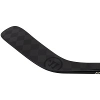 Клюшка хоккейная взрослая Warrior Alpha LX3T Senior Hockey Stick