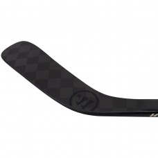 Клюшка хоккейная взрослая Warrior Alpha LX3T Senior Hockey Stick