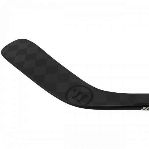 Клюшка из США Warrior Alpha LX3T Senior Hockey Stick