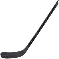 Клюшка хоккейная взрослая Warrior Alpha LX3T Senior Hockey Stick