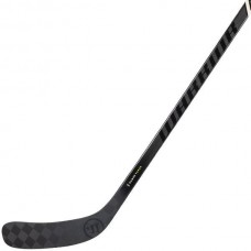 Клюшка хоккейная взрослая Warrior Alpha LX3T Senior Hockey Stick