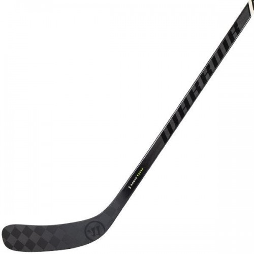 Клюшка из США Warrior Alpha LX3T Senior Hockey Stick