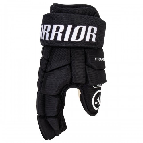 Краги хоккейные Warrior Franchise Senior Hockey Gloves