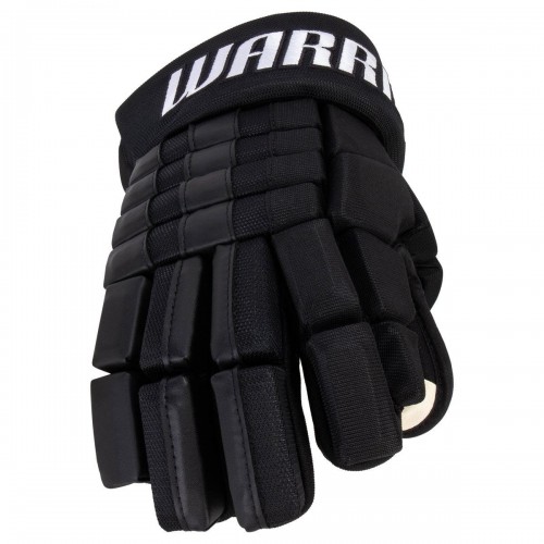 Краги хоккейные Warrior Franchise Senior Hockey Gloves