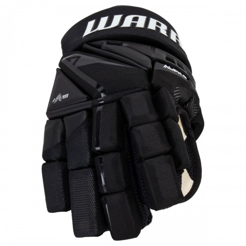 Краги хоккейные Warrior Alpha Pro Plus Custom Senior Hockey Gloves