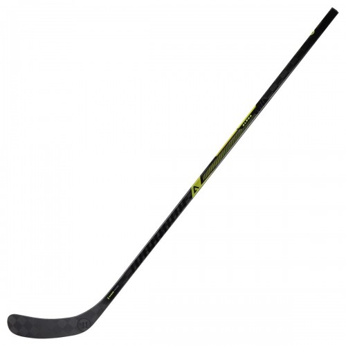 Клюшка детская из США Warrior Alpha LX3 Pro Youth Hockey Stick