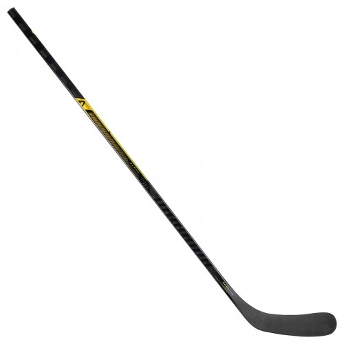 Клюшка детская из США Warrior Alpha LX3 Pro Youth Hockey Stick