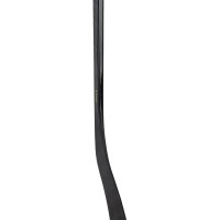Клюшка детская Warrior Alpha LX3 Pro Youth Hockey Stick