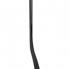 Клюшка детская Warrior Alpha LX3 Pro Youth Hockey Stick