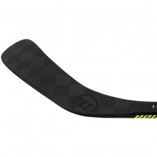 Клюшка детская Warrior Alpha LX3 Pro Youth Hockey Stick