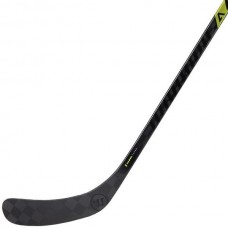 Клюшка детская Warrior Alpha LX3 Pro Youth Hockey Stick