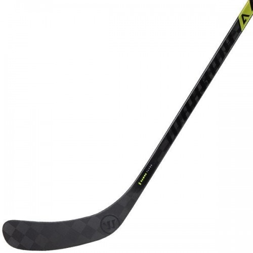 Клюшка детская из США Warrior Alpha LX3 Pro Youth Hockey Stick