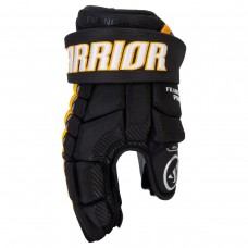 Перчатки хоккейные взрослые Warrior Franchise Pro Senior Hockey Gloves