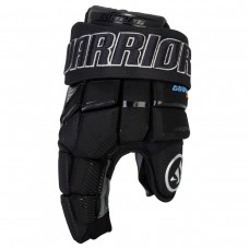 Перчатки хоккейные взрослые Warrior Covert Deluxe Senior Hockey Gloves