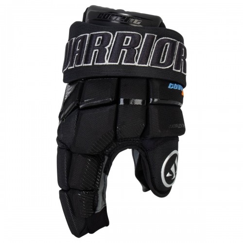 Краги хоккейные Warrior Covert Deluxe Senior Hockey Gloves