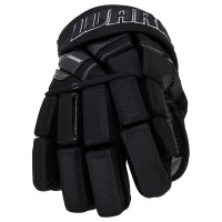 Перчатки хоккейные взрослые Warrior Covert Deluxe Senior Hockey Gloves