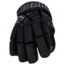 Перчатки хоккейные взрослые Warrior Covert Deluxe Senior Hockey Gloves