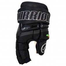 Перчатки хоккейные взрослые Warrior Alpha Deluxe Senior Hockey Gloves