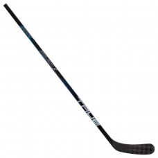 Клюшка юниорская True Project X Junior Hockey Stick - 20 Flex