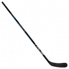 Клюшка юниорская True Project X Junior Hockey Stick - 30 Flex
