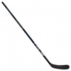 Клюшка юниорская True Project X Junior Hockey Stick - 40 Flex