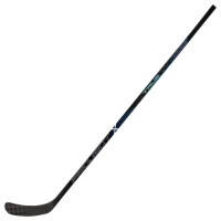 Клюшка подростковая True Project X Intermediate Hockey Stick