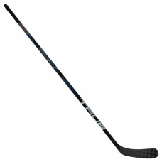 Клюшка хоккейная взрослая True Project X Senior Hockey Stick