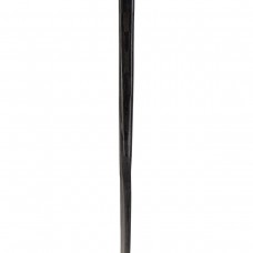 Клюшка подростковая True Project X Intermediate Hockey Stick