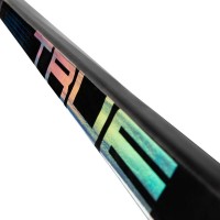 Клюшка подростковая True Project X Intermediate Hockey Stick