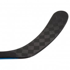 Клюшка подростковая True Project X Intermediate Hockey Stick