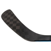 Клюшка подростковая True Project X Intermediate Hockey Stick