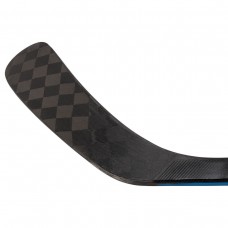 Клюшка подростковая True Project X Intermediate Hockey Stick