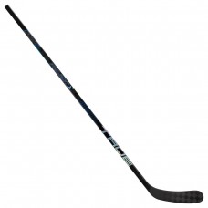 Клюшка юниорская True Project X Junior Hockey Stick - 50 Flex