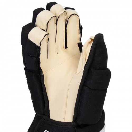 Краги хоккейные True 4 Roll Classic Senior Hockey Gloves