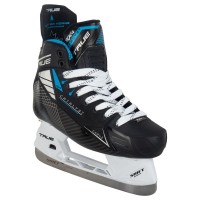 Коньки юниорские True Catalyst 5X4 Junior Ice Hockey Skates