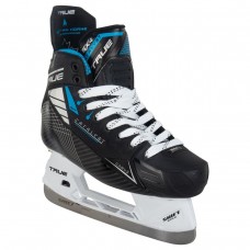 Коньки юниорские True Catalyst 5X4 Junior Ice Hockey Skates