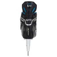 Коньки юниорские True Catalyst 5X4 Junior Ice Hockey Skates