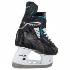 Коньки подростковые True Catalyst 5X4 Intermediate Ice Hockey Skates