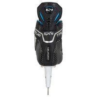 Коньки подростковые True Catalyst 5X4 Intermediate Ice Hockey Skates