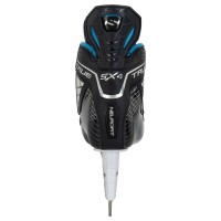 Коньки взрослые True Catalyst 5X4 Senior Ice Hockey Skates