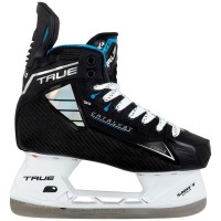 Коньки подростковые True Catalyst 7X4 Intermediate Ice Hockey Skates