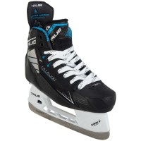 Коньки подростковые True Catalyst 7X4 Intermediate Ice Hockey Skates