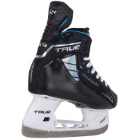 Коньки подростковые True Catalyst 7X4 Intermediate Ice Hockey Skates