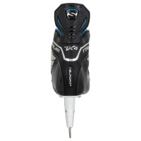 Коньки подростковые True Catalyst 7X4 Intermediate Ice Hockey Skates