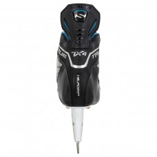 Коньки подростковые True Catalyst 7X4 Intermediate Ice Hockey Skates