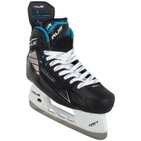 Коньки взрослые True Catalyst 7X4 Senior Ice Hockey Skates