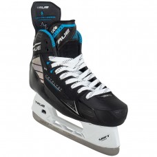 Коньки взрослые True Catalyst 7X4 Senior Ice Hockey Skates