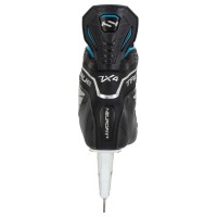 Коньки взрослые True Catalyst 7X4 Senior Ice Hockey Skates