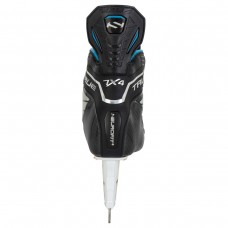 Коньки взрослые True Catalyst 7X4 Senior Ice Hockey Skates