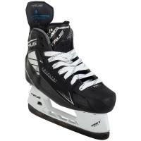 Коньки подростковые True Catalyst 9X4 Intermediate Ice Hockey Skates